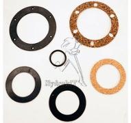 JUNTA TAPONES BR500