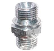 UNIÓN 1/2 BSP