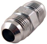 UNION EGAL3/4 JIC