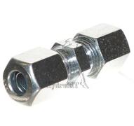 UNION EGAL MALE 6LL EQUIPE