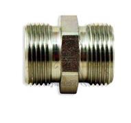 Union égal M22x150 DIN L Ø15 mm