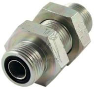 UNION EGAL PC11/16 ORFS