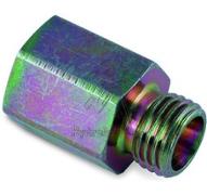Union mâle 15L M22x150 - femelle G1/2 BSPP cylindrique