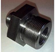 UNION MALE M1/2G OR-M33X150+F1/2G