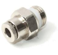 UNION MALE ENFICHABLE 4LL - 1/8 BSP