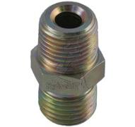 UNIOM MALE GE6-LLR 1/8 K