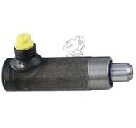 CYLINDER SA Ø16 STROKE 50