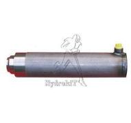 CYLINDER SA Ø20 STROKE 200