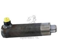 CYLINDER SA Ø20 STROKE 450