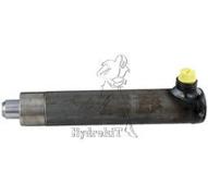 CYLINDER SA Ø30 STROKE 100