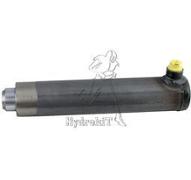 CYLINDER SA Ø45 STROKE 1000