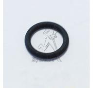 Oring viton 9.25x1.78 CETOP 03