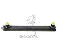 VERIN HYDRAU DE 16/25 CSE 100MM