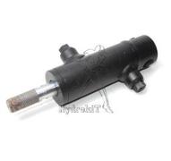 VERIN DE16X32 CSE25 FD PERCE Ø15H7