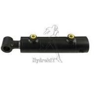 CILINDRO HIDR. 20/32 CARRERA 150 MM