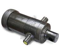Telescopic cylinder 68/88 stk 795 m