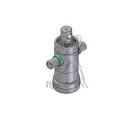 VERIN TELESCOPIQUE 3 ELTS CSE 410