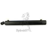 Vérin double effet Ø40/70 - Course 600 mm - Entraxe fermé 810 mm