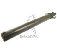 LOG SPLITTER CYLINDER