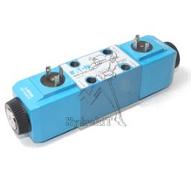 ELECTRO DG4V3 OC MU C 6 60