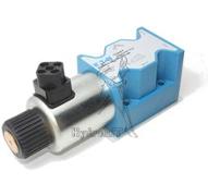 ELECTRO DG4V-5-0BJ-M-U-H7-22