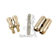 Bolzensatz für 800538F1 + 800540F1