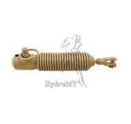 VERIN POUR KIT VICON SE Ø25 CSE110