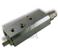 VALVE EQUILIBRAGE SIMPLE G1/2