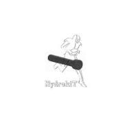 226-14160-3 VIS DE FERMETURE P