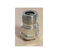 VALVE FOR TRAILER FIXED PART