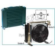 VENTILATEUR 24V POUR RHB30