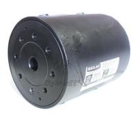 Vérin rotatif HELAC L10-3.0 90° - 340Nm