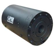 VERIN ROTATIF HELAC L10-15 360°- 1695 NM - PREDISPO VALVE