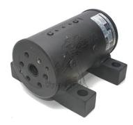 VERIN ROTATIF HELAC L20-4.5 180°