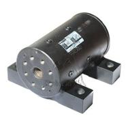Rotating cylinder HELAC L20-15- 180