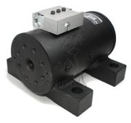 Rotating cylinder HELAC L20-15- 180