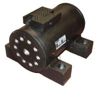 Rotating cylinder HELAC L20-39 90° 