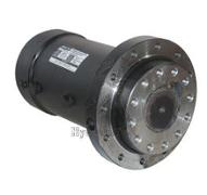 Rotating cylinder HELAC L30--17- 09