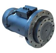 Rotating cylinder HELAC L30--17- 09