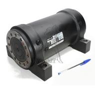 Rotating cylinder HELAC L30-17- 090