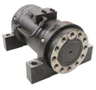 Rotating cylinder HELAC L30-42- 180