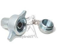 VALVE FOR TRAILER MOBILE PART