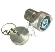 VALVE FOR TRAILER MOBILE PART