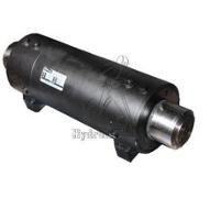 VERIN ROTATIF HELAC T20-45  220°