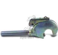 AUTOMATIC HOOK FOR TOP LINK