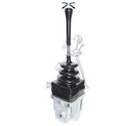 REMOTE CONTROL BOX 2 FUNCTIONS