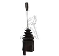 Manipulateur en croix pour DM041 et DM051