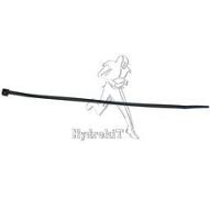 SACHET DE 100 COLLIER FIXATION