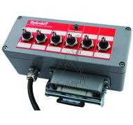 BOIT  6FCT F=8M 12V MODELE04
