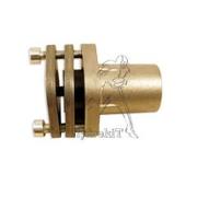 CRANTAGE POUSSE ALIM A OU SE DESCEN